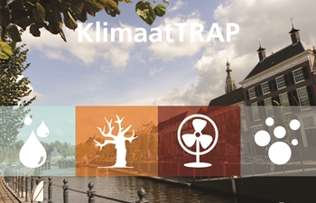 2015-04-02 - KlimaatTRAP_Breda_Tuinzigt