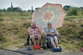 warmte-echtpaar-