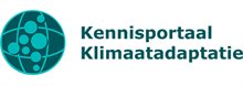 Kennisportaal klimaatadaptatie