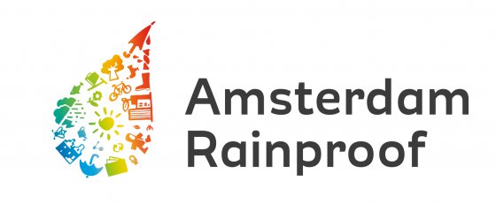 Amsterdam+Rainproof_logo_definitief