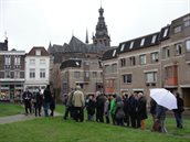Nieuwsbericht NKWK Nijmegen1
