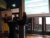Nieuwsbericht NKWK Nijmegen2
