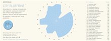 blue_city_index_amsterdam