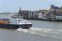 tdf-20150514_120