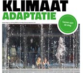 Klimaatadaptatie samen aan de slag