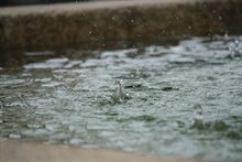splash-401298_1920