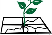 logo-steenbreek