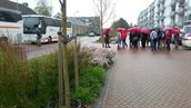 projectbezoek alkmaar1