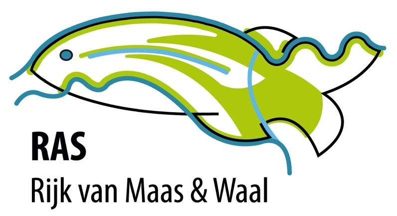 RAS Rijk van Maas en Waal