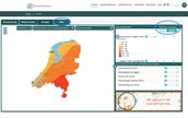 KEA hitte