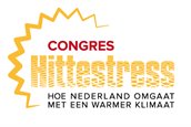 logo congres hittestress