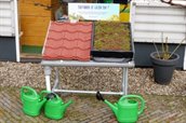 Tentoonstelling Klimaat in je straat afbeelding