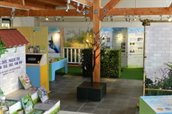 Tentoonstelling Klimaat in je straat afbeelding1
