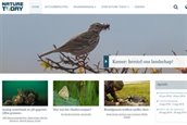 Afbeelding Natuurberichten en citizen science vergroten betrokkenheid van burgers