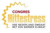 logoCongresHittestress-600px