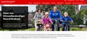 Afbeelding Klimaatportaal Brabant
