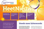 Afbeelding Heet Nieuws