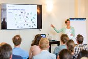 20180625_Hittestress_006-1220