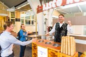 20180625_Hittestress_008-0922
