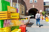 20180625_Hittestress_011-1007