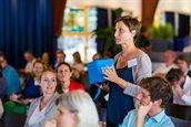 20180625_Hittestress_020-1625