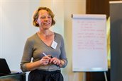 20180625_Hittestress_022-1649