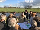 afbeelding impactprojecten