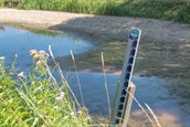 Droogte_Twente_groot-1014