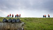 Klimaatinvesteringen hebben invloed op waterschapsbelasting