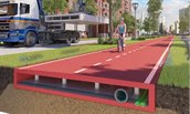 Afbeelding zuid holland challenge