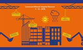 Afbeelding klimaatadaptief bouwen Zuid Holland