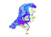Klimaateffectatlas