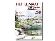klimaatin10steden_online-1