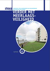 Verder met meerlaagsveiligheid