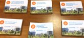 NAS Netwerkdag - sessies