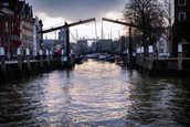 Dordrecht