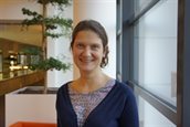 Heleen Vreugdenhil