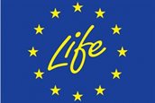 Afbeelding LIFE IP