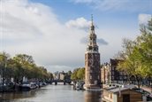 Monumentale woningen