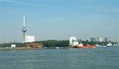 Rotterdam