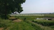 Water en ruimtelijke ontwikkeling in stroomversnelling