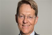 180914_GerardvanderSteenhoven_hoofddirecteurKNMI