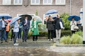 werkbezoek-arnhem-met-minister-van-nieuwenhuizen
