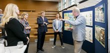 werkbezoek-arnhem-met-minister-van-nieuwenhuizen-2