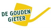 Gouden Gieter