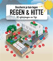 Infographic_regenhitte_1