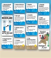 Infographic_regenhitte_2