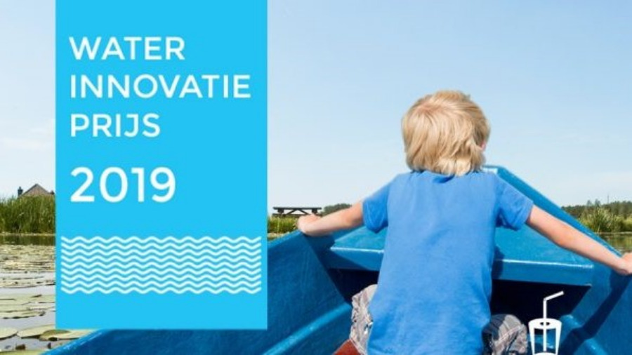 Waterinnovatieprijs_2019