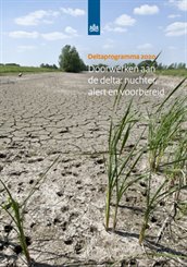Deltaprogramma 2020