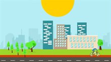 city deal